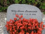 Villy Greve Rasmussen.JPG